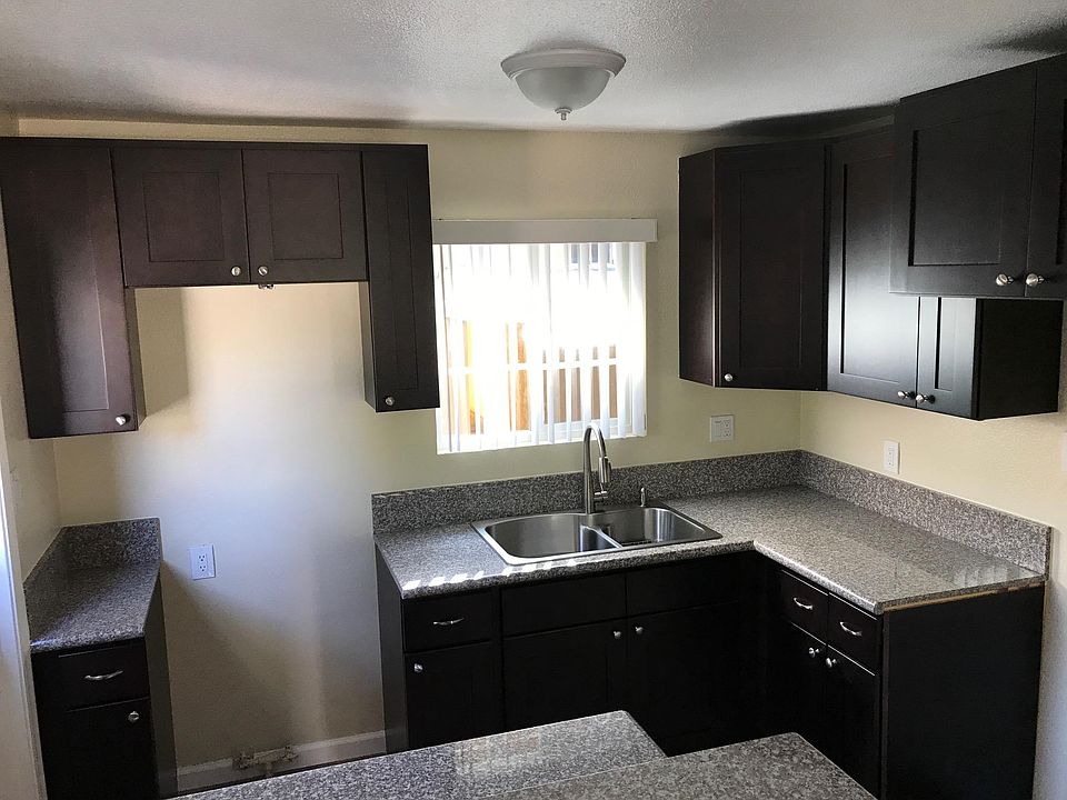 1st image of 2551 Ulric St