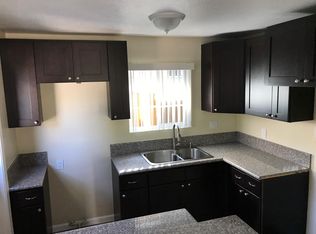 2551 Ulric St, San Diego, CA 92111