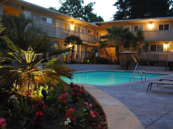 7725 Bodega Ave #8, Sebastopol, CA 95472