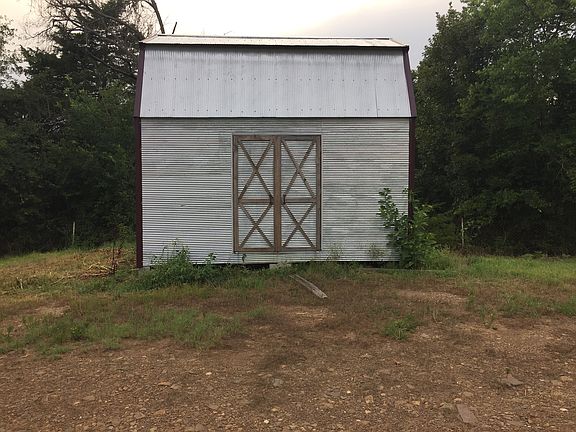 2nd image of 10715 Byrum Ln