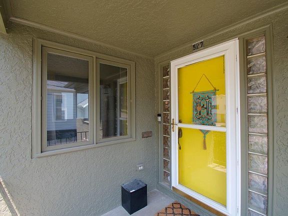 4th image of 527 Franklin Ave