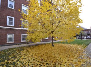 4400 WINCHESTER, Chicago, IL 60640