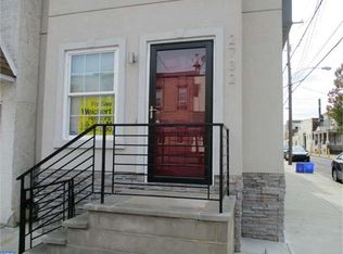 2732 E Venango St, Philadelphia, PA 19134