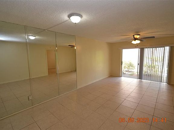 3rd image of 7503 Pitch Pine Cir #73