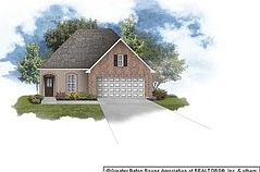 1st image of 17023 Enterprise Ave