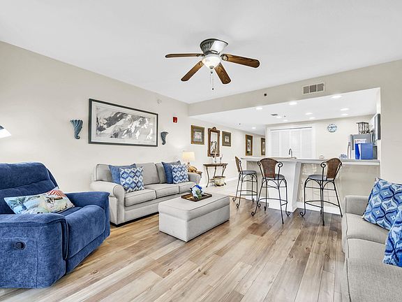 2nd image of 1751 Scenic Highway 98 Unit 212