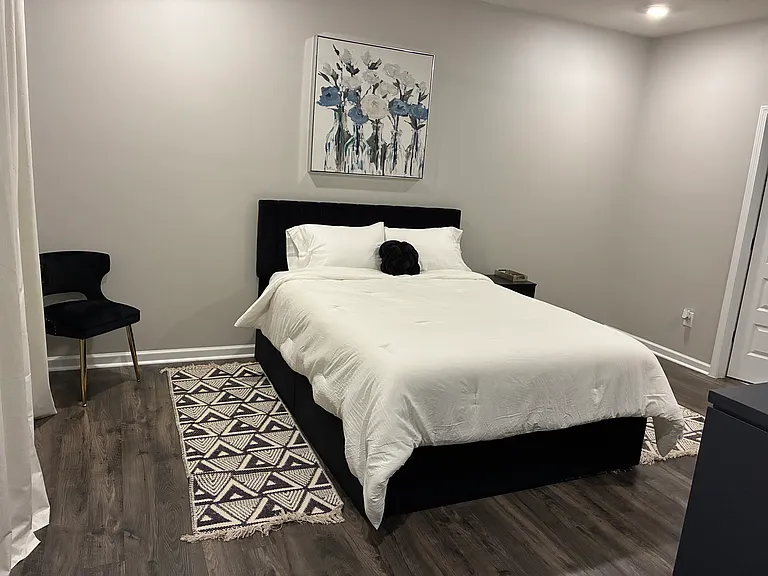 602 Silver Moon Dr — Photo 18