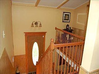 3rd image of 11 Scotchpine Dr