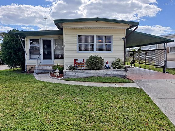 3rd image of 3901 Bahia Vista St Lot 304