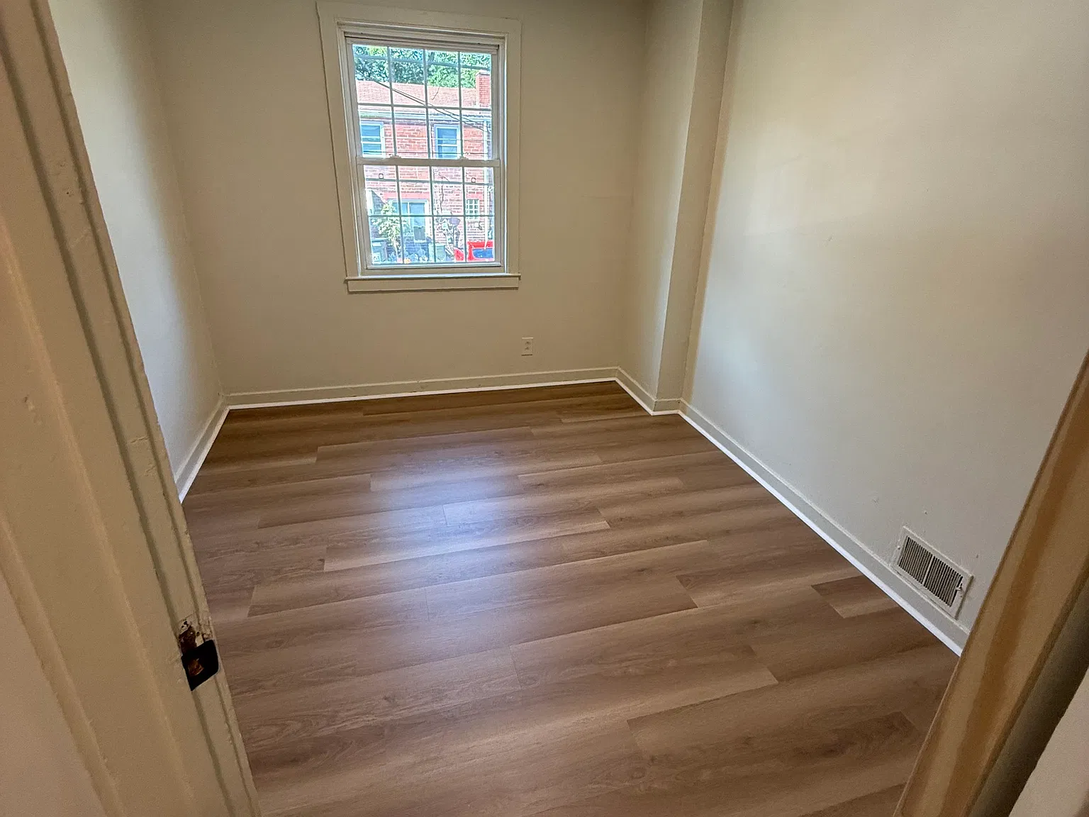 2 bed, $1,175 — Photo 3