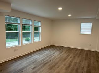 545C N Courthouse Rd, Richmond, VA 23236