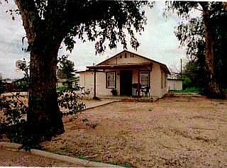 1st image of 1515 E Adelaide Dr #1515