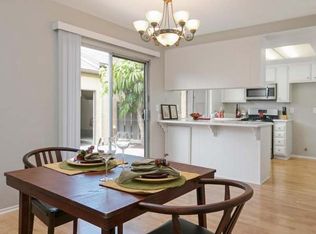 6905 Gull Ct, Ventura, CA 93003