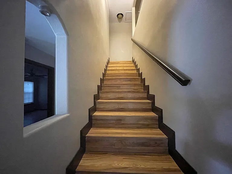 1213 Ima St — Photo 28