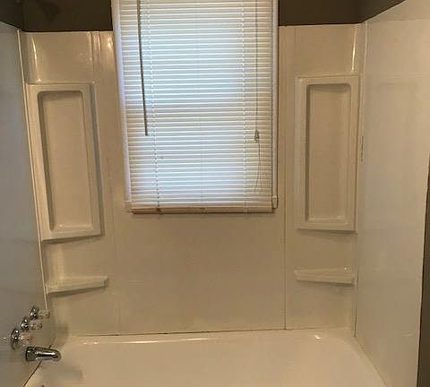 4th image of 7202 Marge Ave