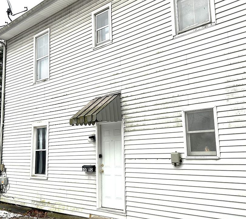 1st image of 500 1/2 Spink St