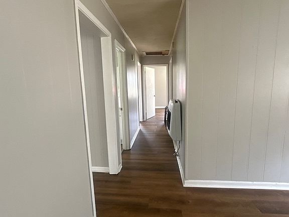5th image of 110 Tisdale St #1