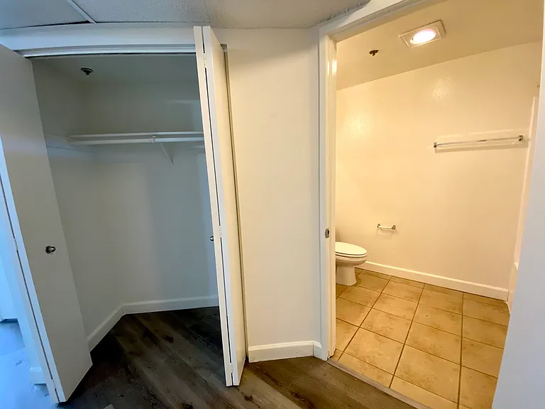 4431 Eagle Rock Blvd #334 — Photo 15