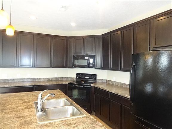 5th image of 4690 Grand Strand Dr