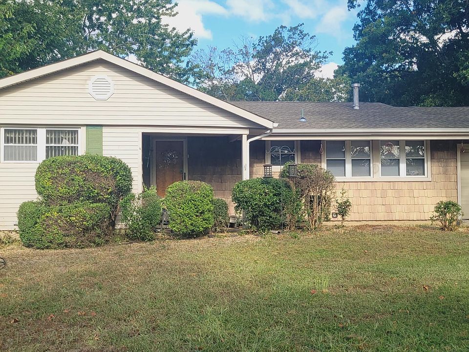 1st image of 1006 Amethyst Drive