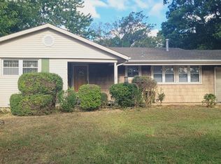 1006 Amethyst Dr, Toms River, NJ