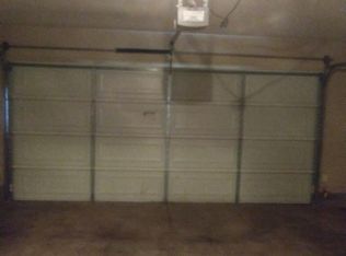 10020 Adikson Dr, Cordova, TN 38016