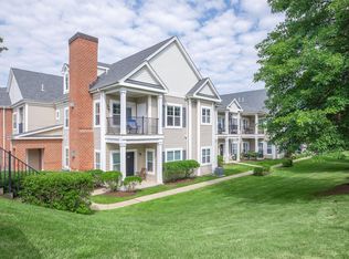 The Arlo, Meriden, CT 06450