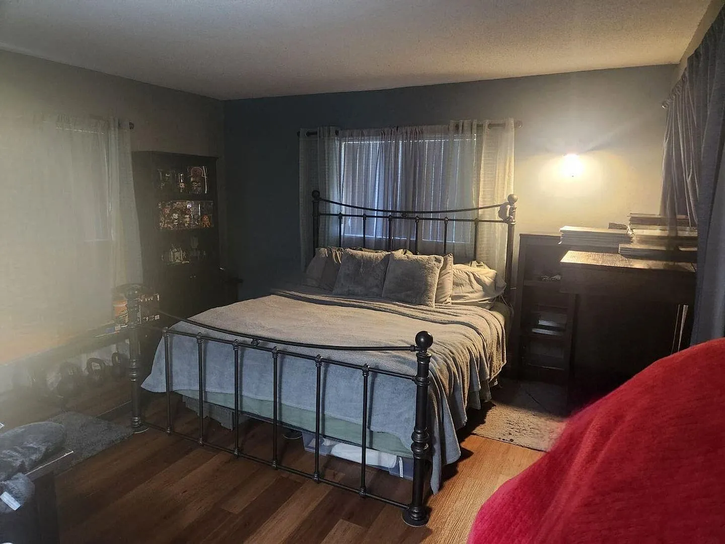 6717 Nw 59th St #6717 Tamarac, Fl 33321 — Photo 1