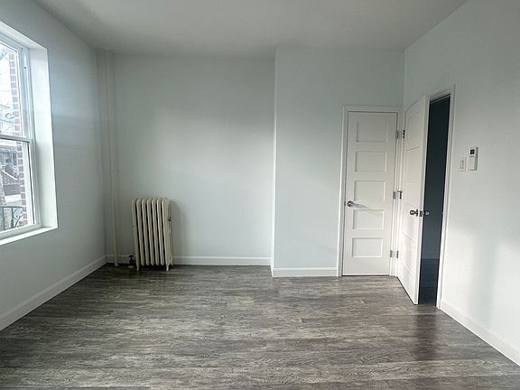 5th image of 2171 72nd St APT 1F