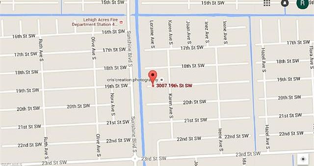 1st image of 3007 19th St W