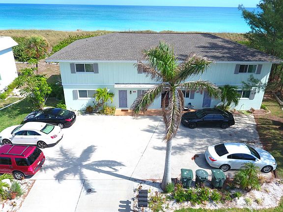 2nd image of 1156 S Ocean Dr APT D