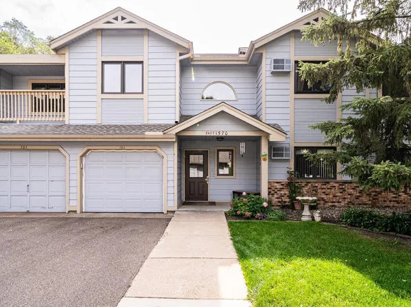 1570 Wheelock Ln APT 102, Saint Paul, MN 55117