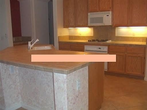 2nd image of 9732 Paso Fino Way