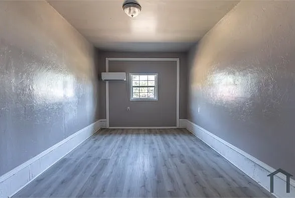 3721 Parkwoods Ln — Photo 13