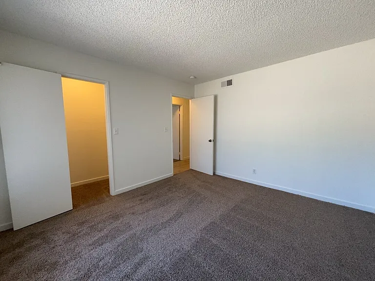 2894 Karen Ave #1 — Photo 10