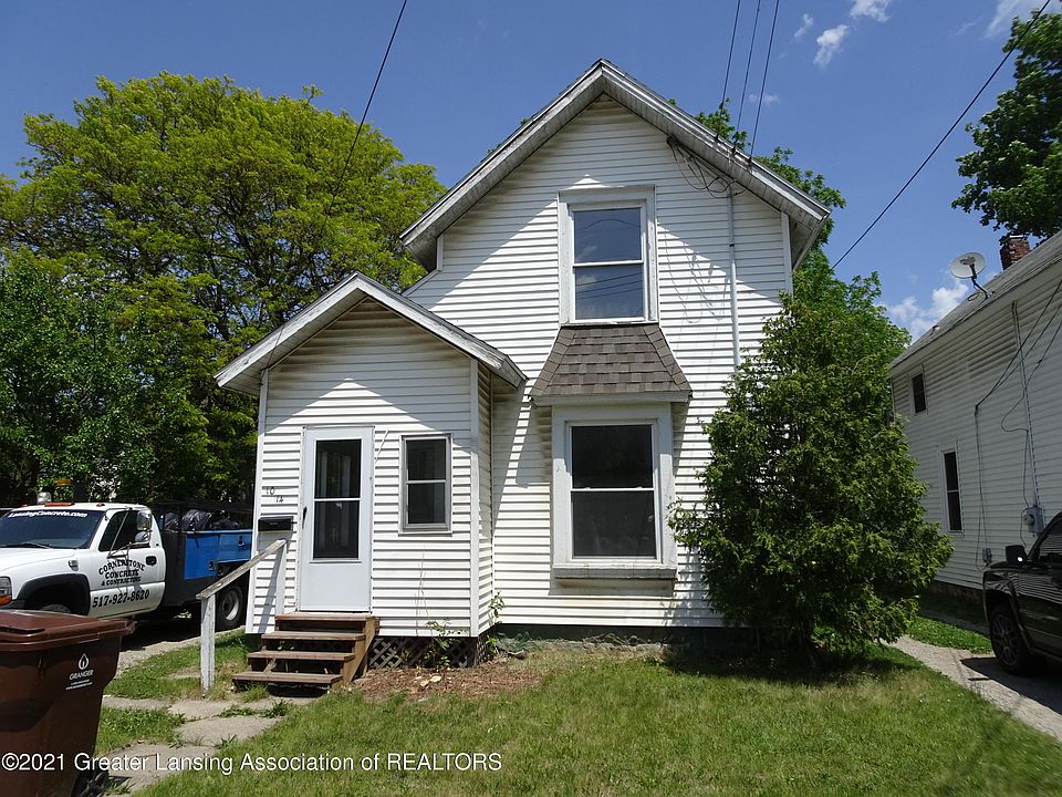 1st image of 1014 W Shiawassee St