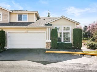 8325 NE 140th St, Kirkland, WA 98034