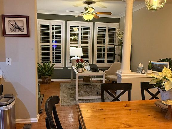 2nd image of 265 Braxton Way