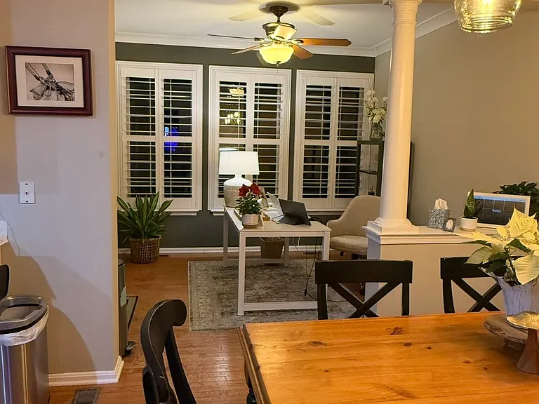 265 Braxton Way — Photo 2