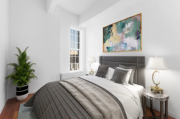 Rented by Oxford Property Group | media 14