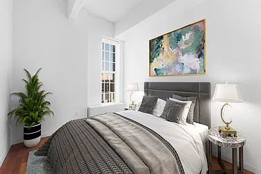 Rented by Oxford Property Group