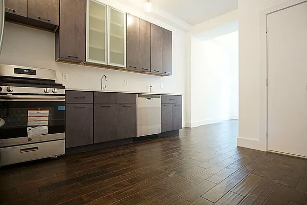 Rented by Zumper Inc | media 2