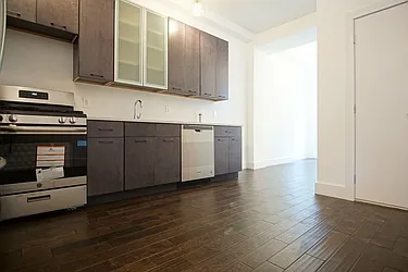 Rented by Zumper Inc