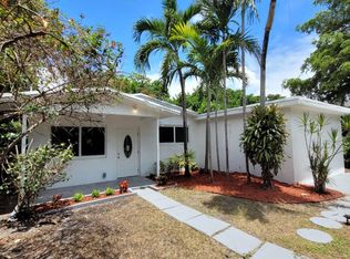 2823 Polk St #A, Hollywood, FL 33020