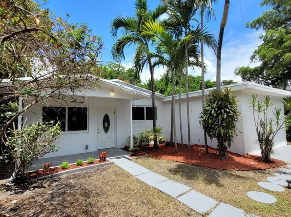 (undisclosed Address), Hollywood, FL 33020