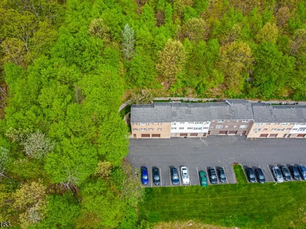 322 Richard Mine #11, Rockaway Twp., NJ 07885