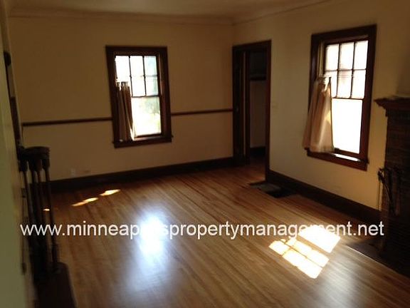 5th image of 4800 Vallacher Ave