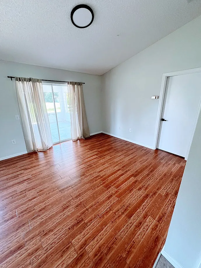 42142 Maggie Jones Road - 1 — Photo 4