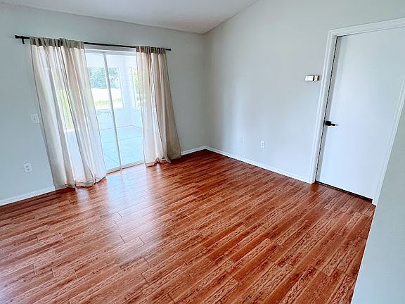 4th image of 42142 Maggie Jones Rd