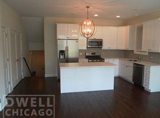 3639 W Montrose Ave APT 3E, Chicago, IL 60618
